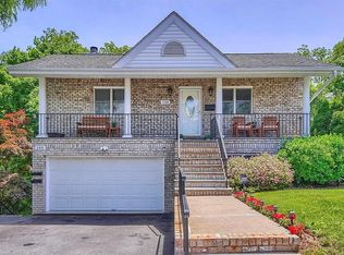 140 Woodside Ave #1, West Harrison, NY 10604