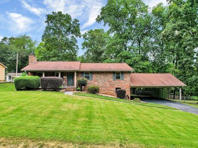 865 Mansion Hill Cir NE, Cleveland, TN, 37312