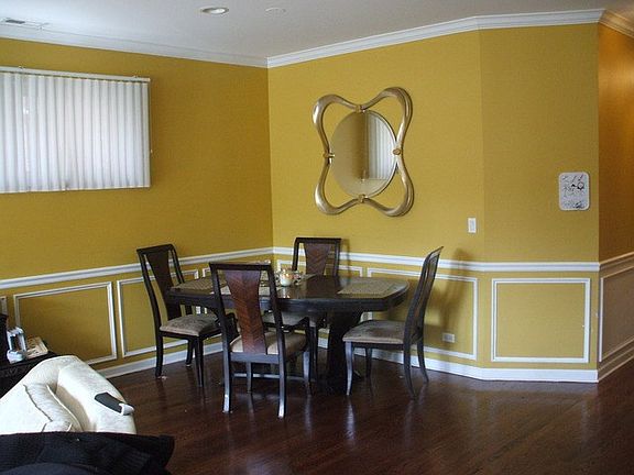 3rd image of 3565 S Dr Martin L King Jr Dr Unit 1