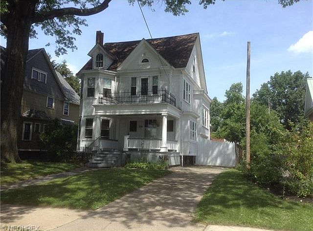 1st image of 7210 Franklin Blvd