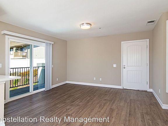 5th image of 7740 Parkway Dr Unit 203