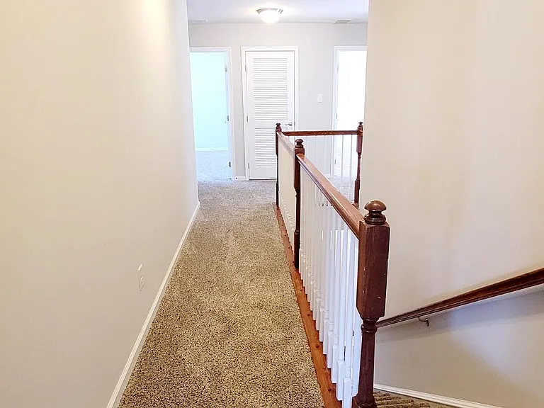 4420 Belfast Rd — Photo 31