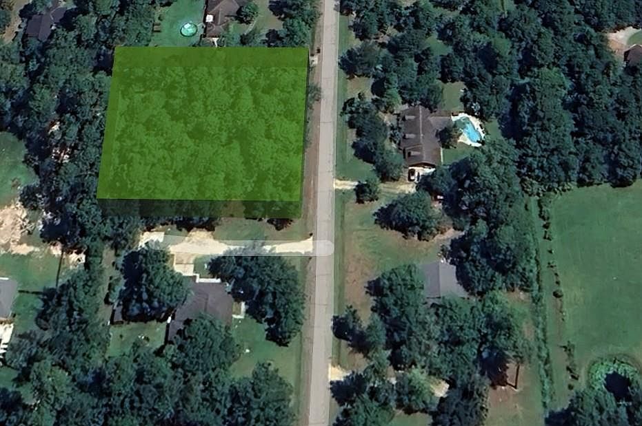 2nd image of Timberbend Dr