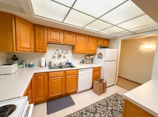 2609-15 N Hampden Court Chicago, IL 60614, Chicago, IL 60614