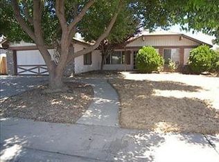 1630 Stephanie Way, Ceres, CA 95307