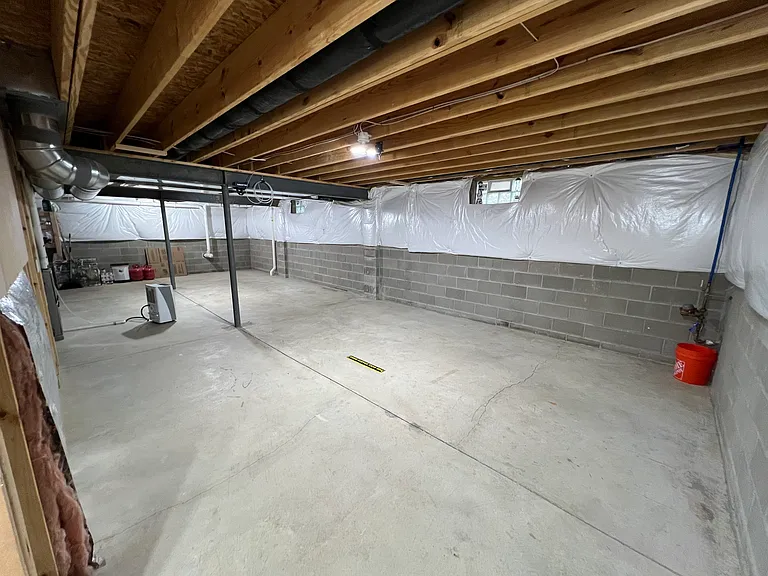 800 Heyl Ave — Photo 29