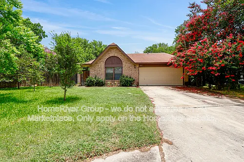 6827 Country Hvn Photo 1 6827 Country Hvn Photo 1