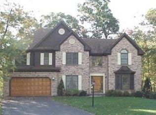 430 Kingswood Ct, Valparaiso, IN 46385