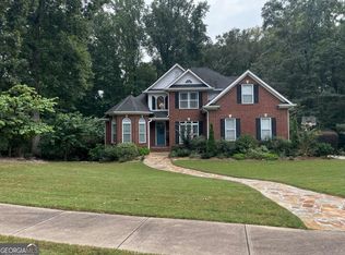 205 Wesley Dr, Athens, GA