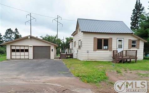 1st image of 543 E Houk St
