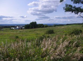 Reynolds Rd, Fultonville, NY 12072