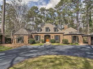 254 Southlake Rd, Columbia, SC 29223