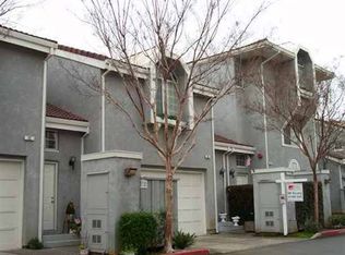 36 Blue Coral Ter UNIT 0, Fremont, CA 94536