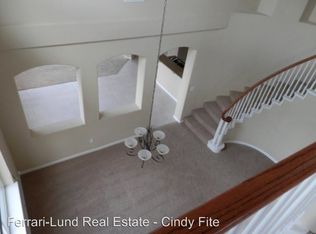 7730 Basin River Ct, Reno, NV 89523