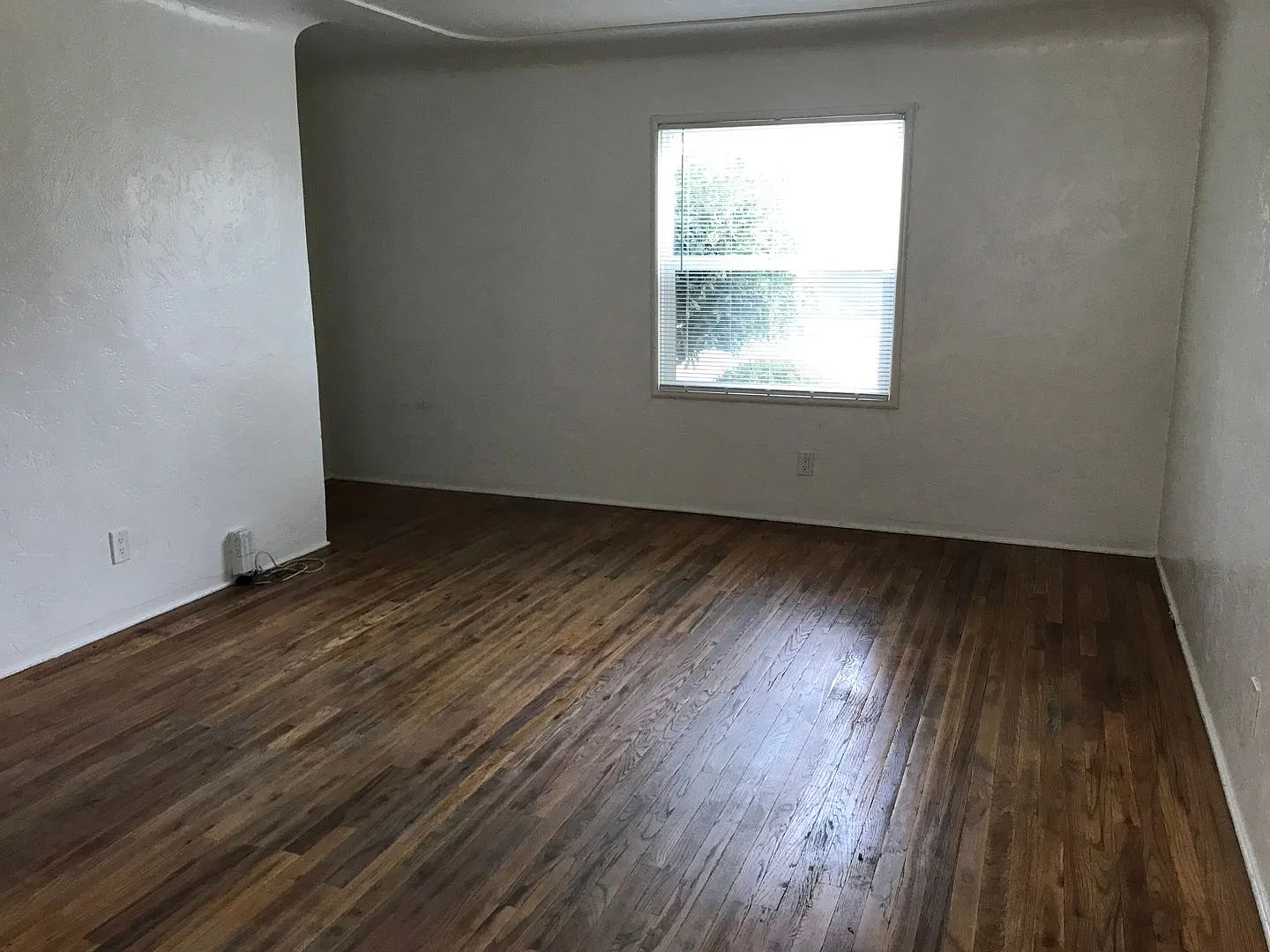 1015 Kimble St. - Central Modesto - Coming Soon! — Photo 2