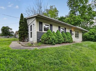 2584 Wenning Rd, Cincinnati, OH 45231
