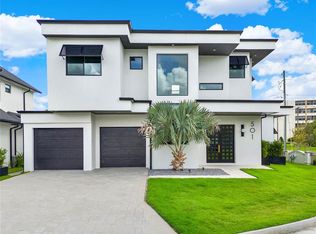 501 Country Club Dr, Winter Park, FL 32789