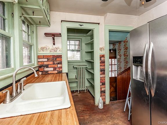 5th image of 616 Union Avenue