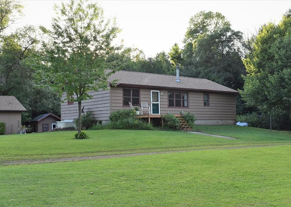 1st image of 11275 State Road 70