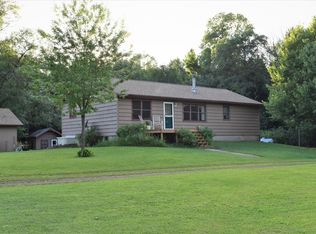11275 State Road 70, Grantsburg, WI 54840