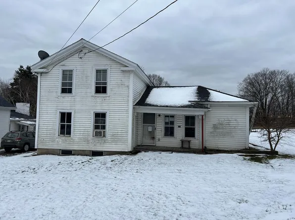 518 County Road 23, Dundee, NY 14837