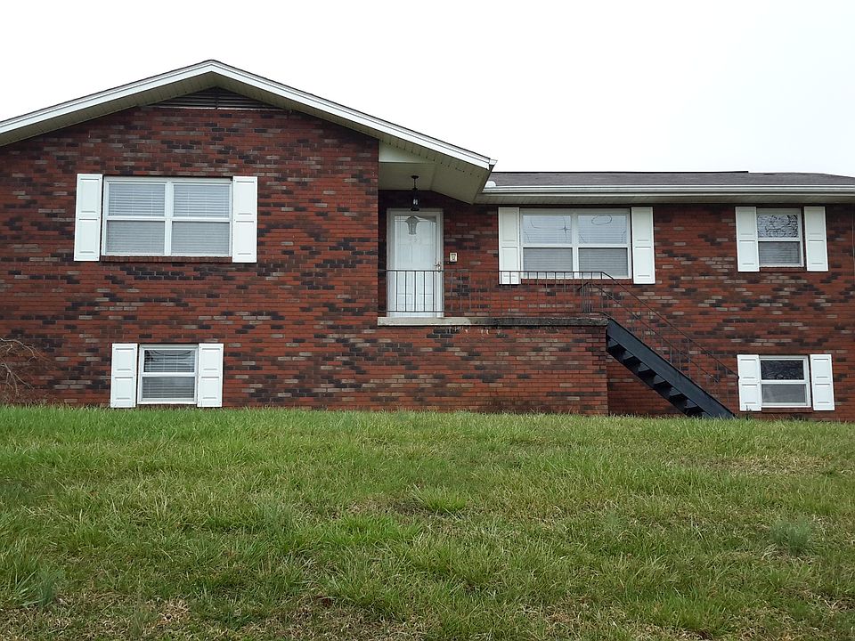 1st image of 522 Mountain View Dr