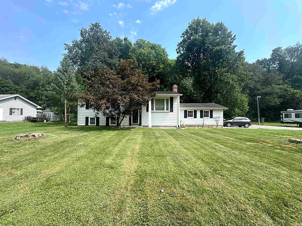 1st image of 800 Woodside Dr
