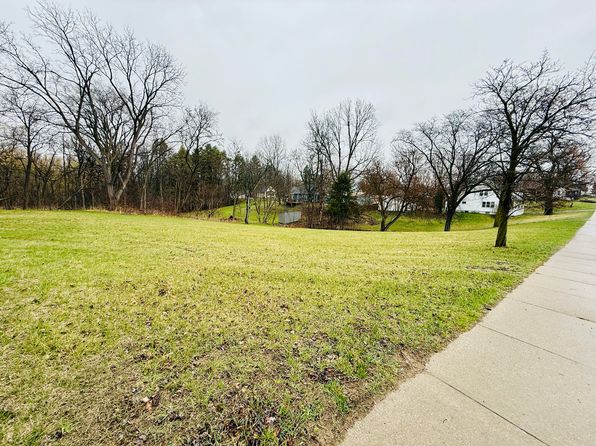 572 W Vienna St, Clio, MI 48420