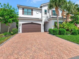 13781 Moss Agate Ave, Delray Beach, FL 33446