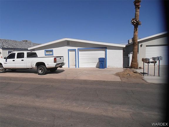 4th image of 1387 Riverfront Dr