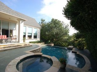 6608 Castle Pines Dr, Plano, TX 75093