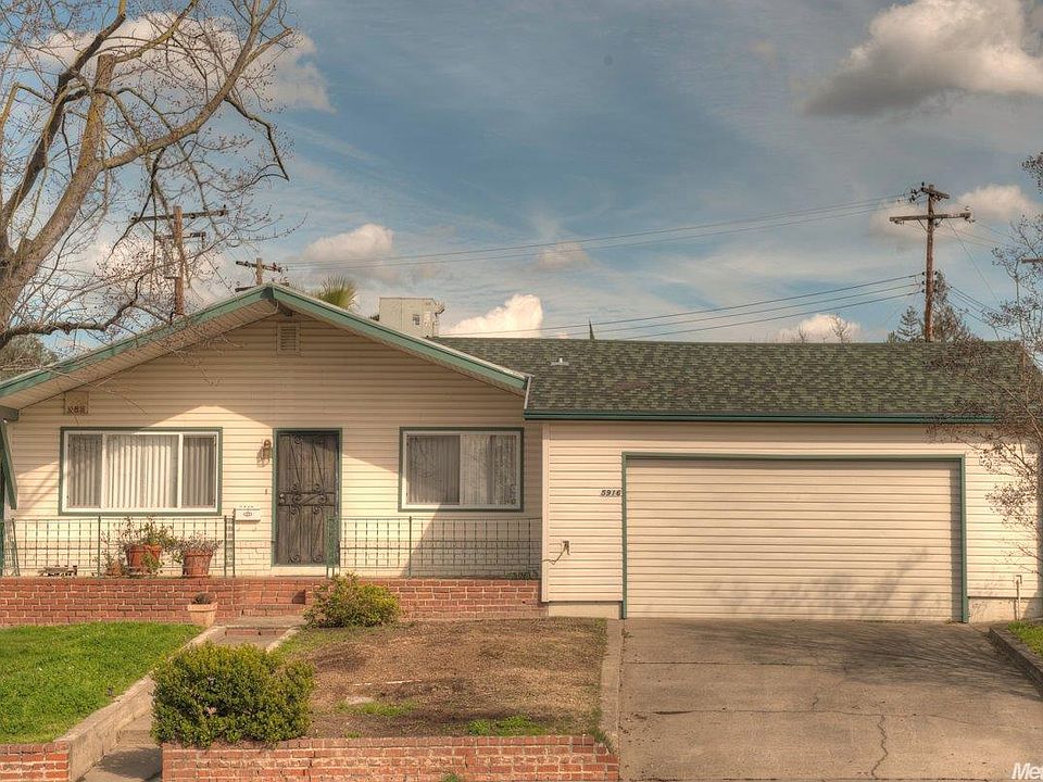 1st image of 5916 Dewey Dr