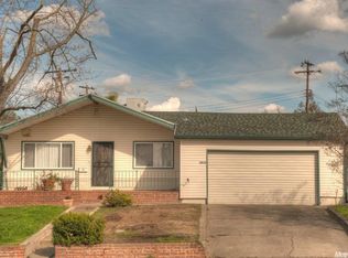 5916 Dewey Dr, Citrus Heights, CA 95621