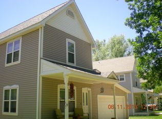 122 Ryler Dr, Durango, CO 81301
