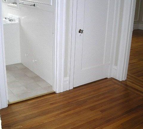 2nd image of 2950 Fulton St APT 6