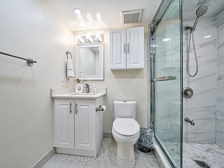 6 Stonebridge Blvd #BASEMENT — Photo 13