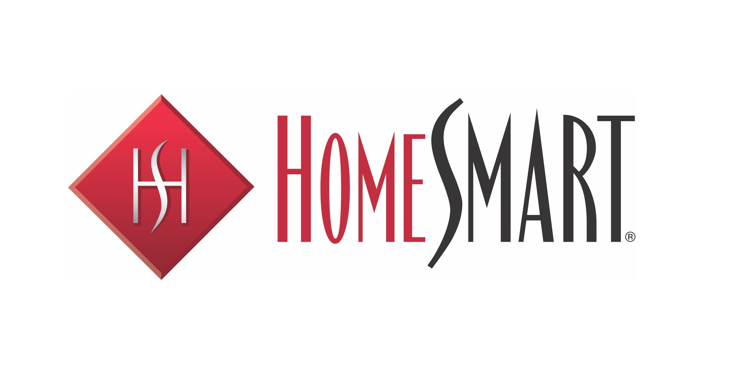 HomeSmart