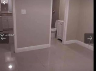 12711 SW 76th St #B, Miami, FL 33183