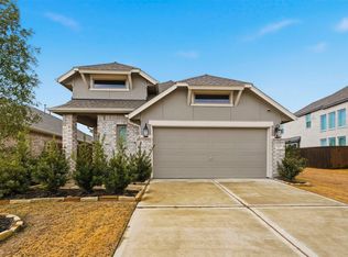 10526 Cabot Trl, Manvel, TX 77578