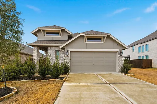 10526 Cabot Trl Photo 1
