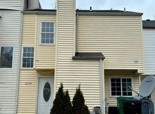 2094 Generals Way, Dover, DE 19901