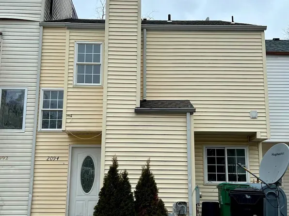 2094 Generals Way, Dover, DE 19901