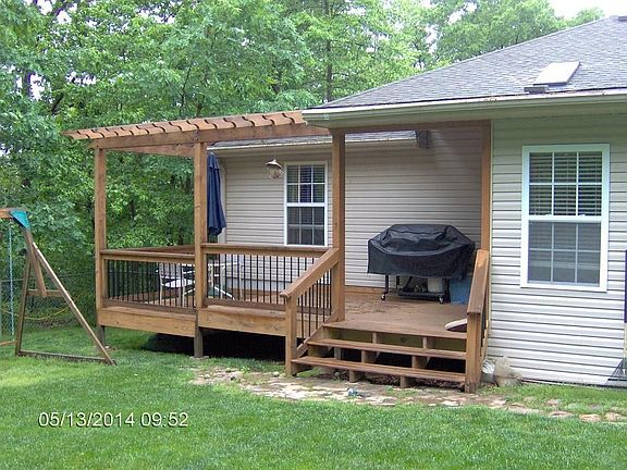 5th image of 3 Coniston Ln