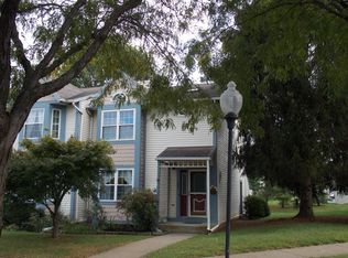 121 Founders Ct, Bethlehem, PA 18020