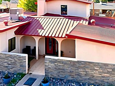 2110 W Bullock Ave, Artesia, NM, 88210