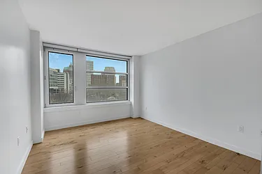 Rented by Canvas Property Group