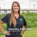 Renee Box