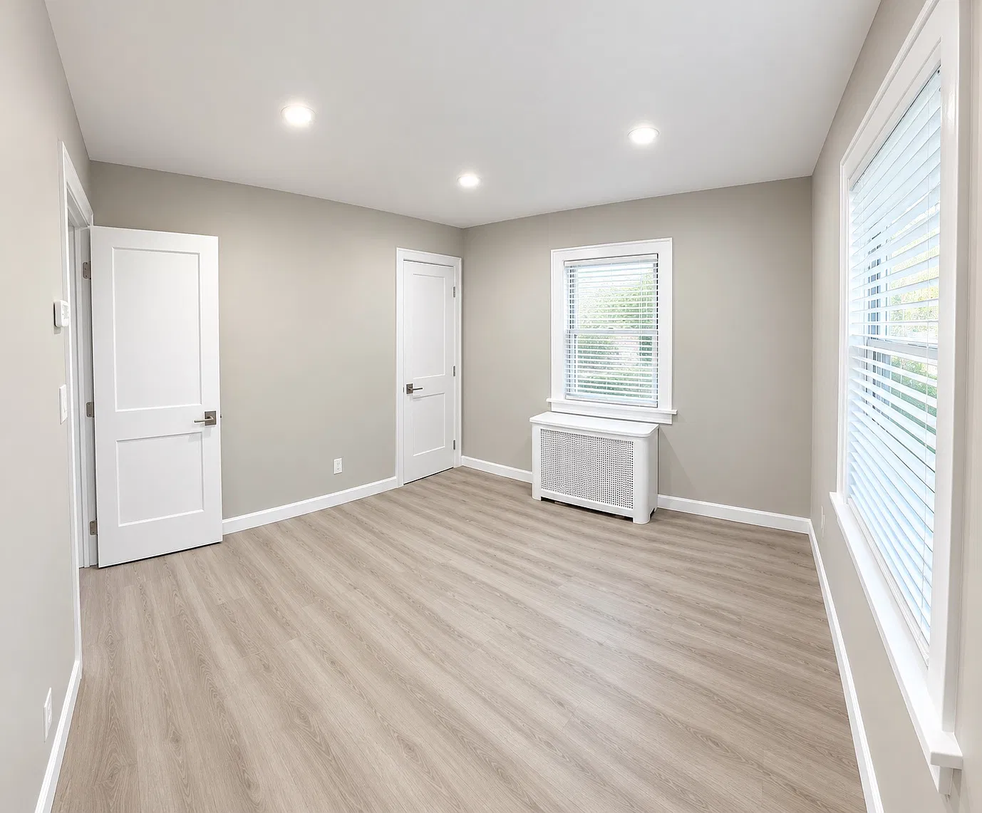 14 Magnolia St — Photo 3