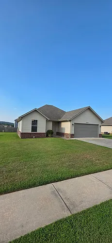 1441 General Parson Dr Photo 1