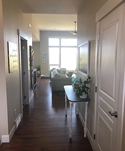 7182 Avery Ln — Photo 12